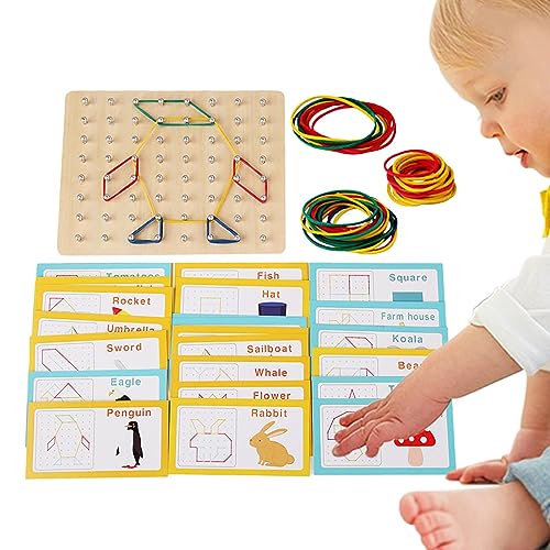 qWI{[h,SohtؐWI{[h | eb\[`FWI{[hwASohtؐ{[h