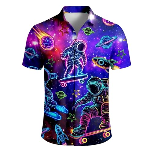 Hauts a courtes d'ete finis la chaleur avec cette chemise legere respirante