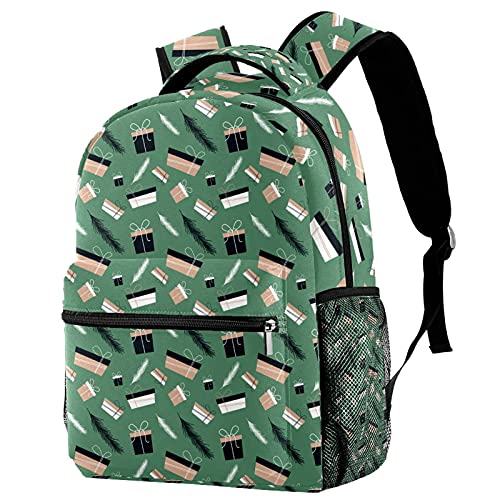 Petit sac à dos aquarelle abeilles fleurs sac d'école enfant et sac à main femme