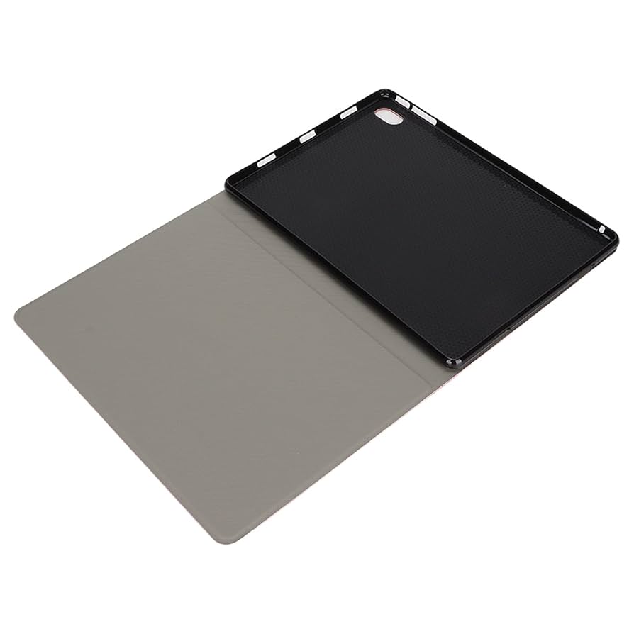 値下げ Alldocube X 10.5型 Android タブレット ケース付 Amazon.co.jp: Alldocube Xゲーム用タブレットケース10.5インチ