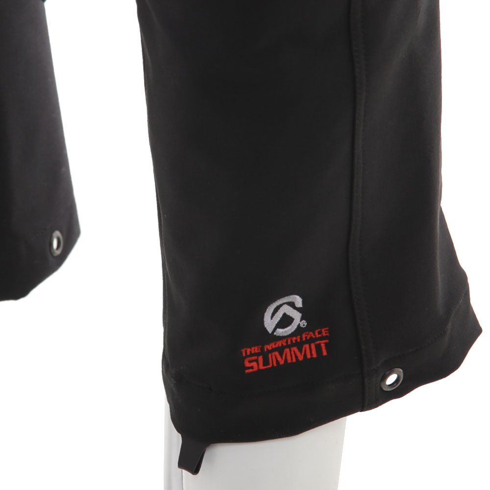 Amazon | ザ・ノース・フェイス(THE NORTH FACE) Super Alpine