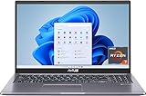 windows 7 konfiguration dauert ewig Das Vivobook 15 bietet eine mobile Leistung für vielfältige Einsatzmöglichkeiten - im Job, in der Uni oder rein zum Vergnügen. Ausgestattet mit 16 GB Arbeitsspeicher und 512 GB SSD Speicher