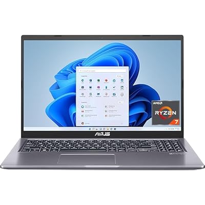 ASUS X515 Ryzen7 5700U 16GB 512GB フルHD