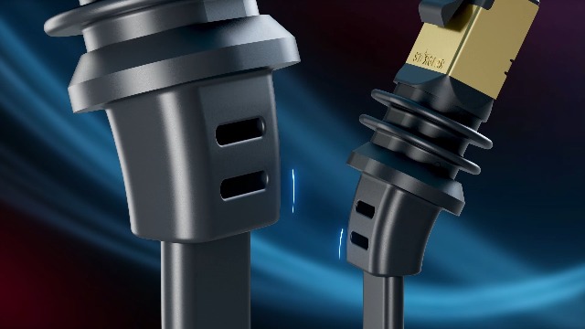 Amazon.com: STARGEAR 150FT Starlink Gen 3/Mini Cable, Starlink
