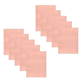 Copper Foil Tape With Conductive Adhesive For EMI Shielding Manufacturers And Suppliers China - Factory Price - Xiamen Naikos New Material Co., Ltd