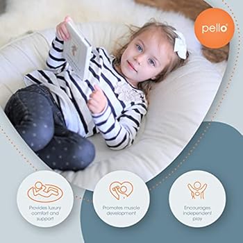 pello pillow