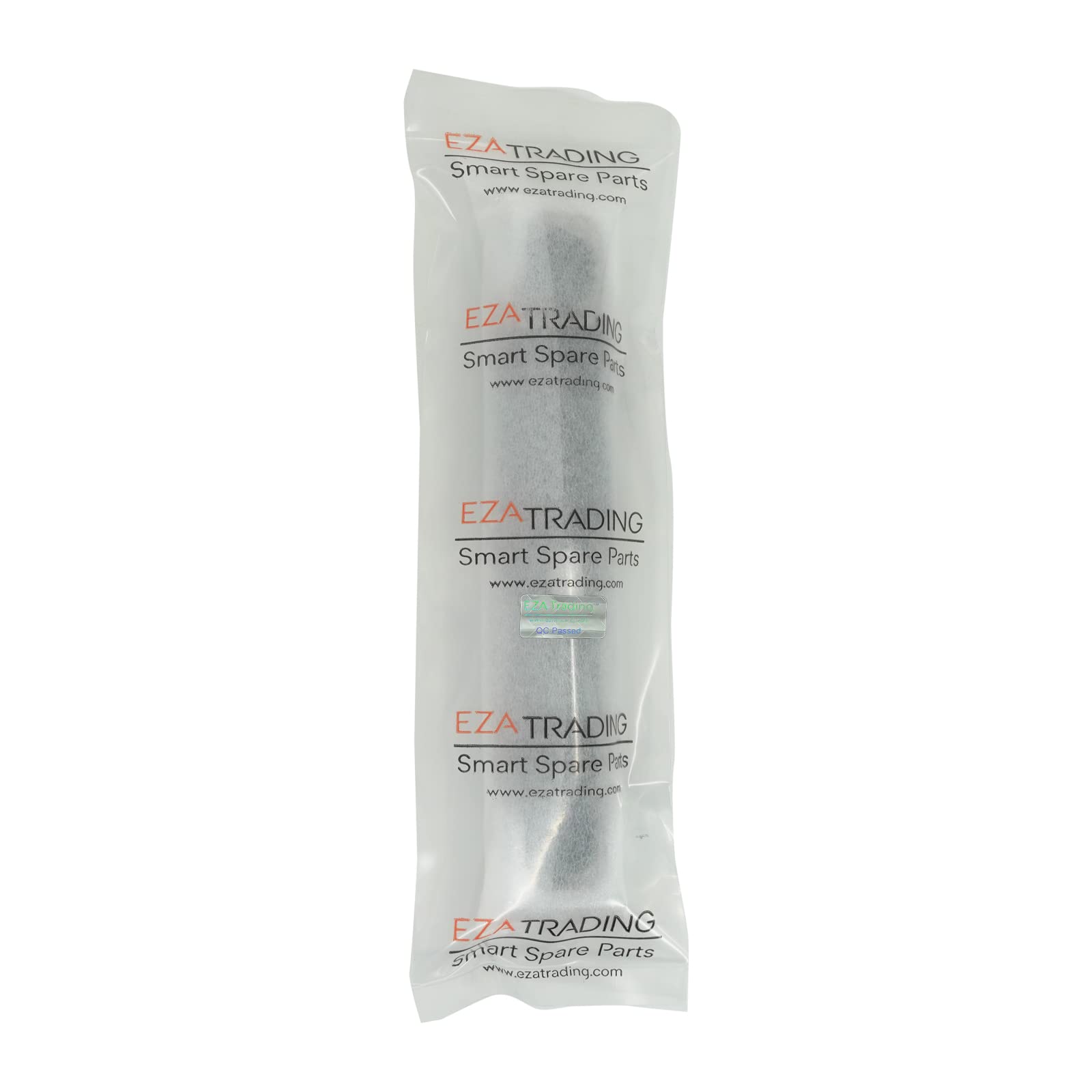 watags130247樣専用 Amazon.com: 8182812 Washer Shock Absorber Replacement for