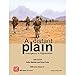 A Distant Plain, 3rd Printing