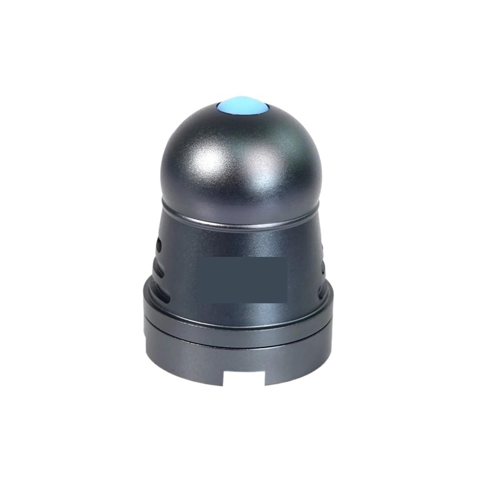 Lampada per la polimerizzazione delle unghie, Lampada Di Polimerizzazione For Colla UV USB, Strumento Portatile For La Riparazione Telefoni Cellulari, A Olio Verde For Smartphone