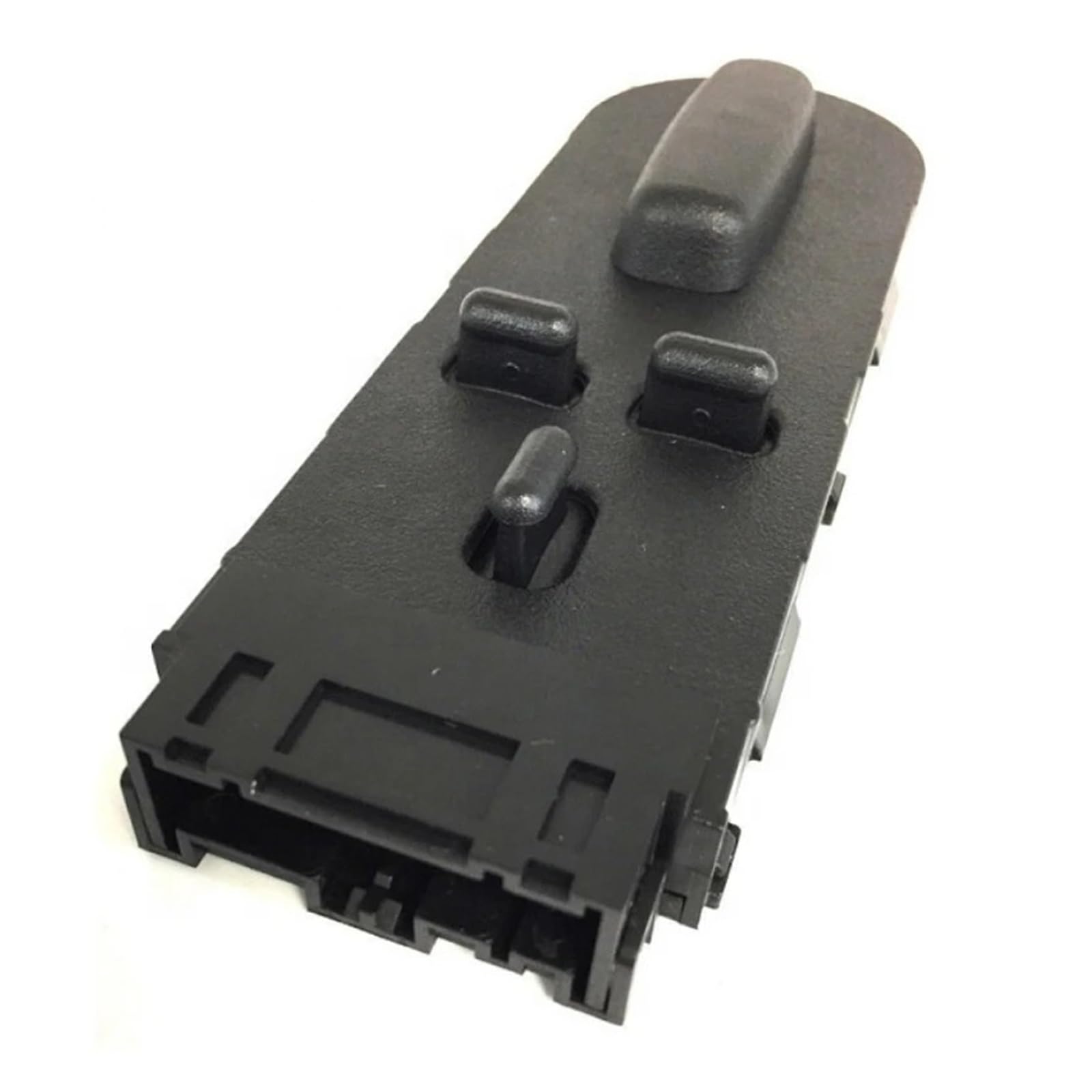 Per Corvette C5 Per SPORT 1997 1998 1999 2000 2001 2002 2003 2004 Auto Sedile Alimentazione Interruttore 12135158 Power Seat Adjustment Switch