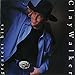 Clay Walker: Greatest Hits