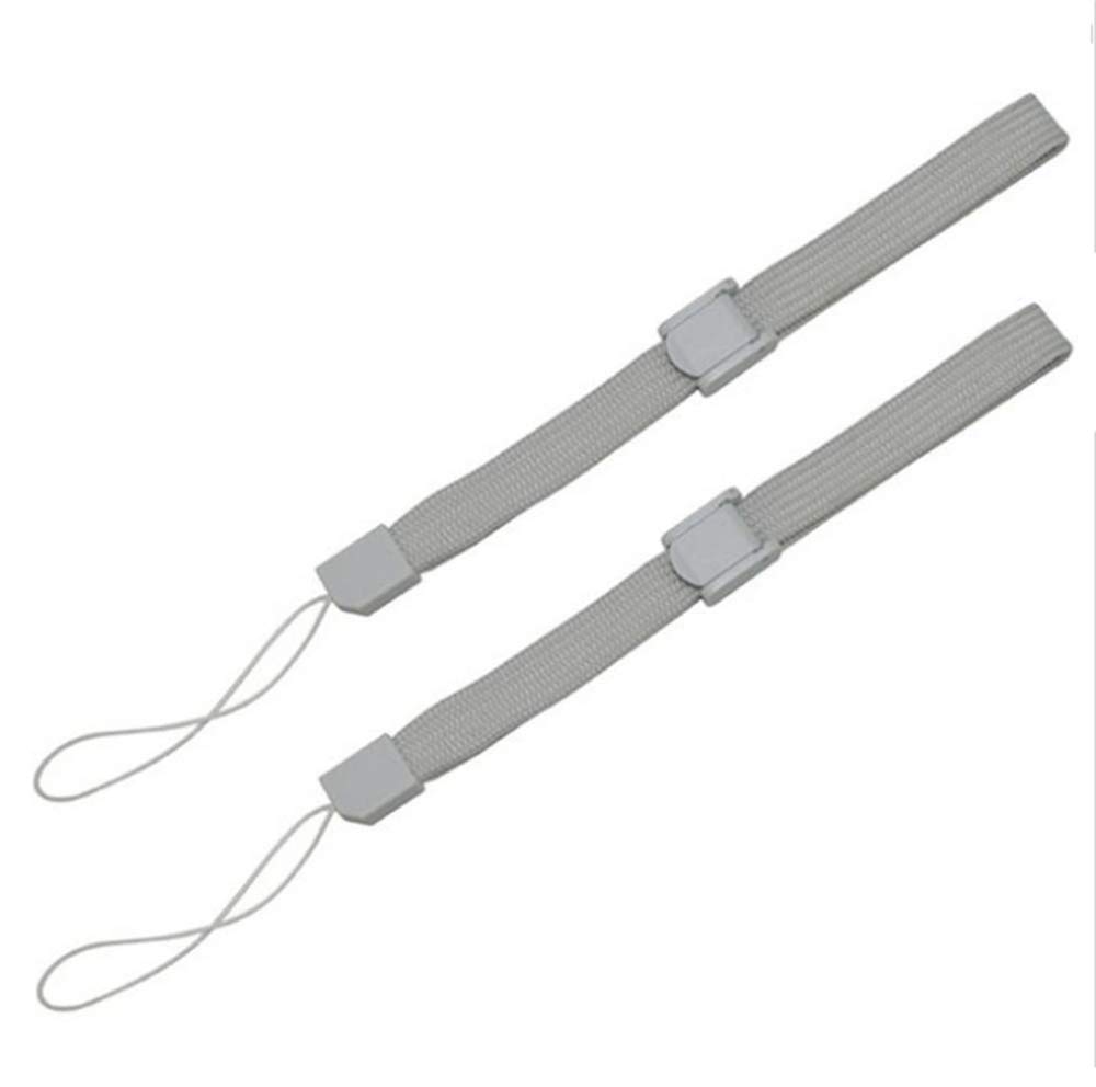 AntiDropping Hand Wrist Straps Lanyard Wristband for WiiU