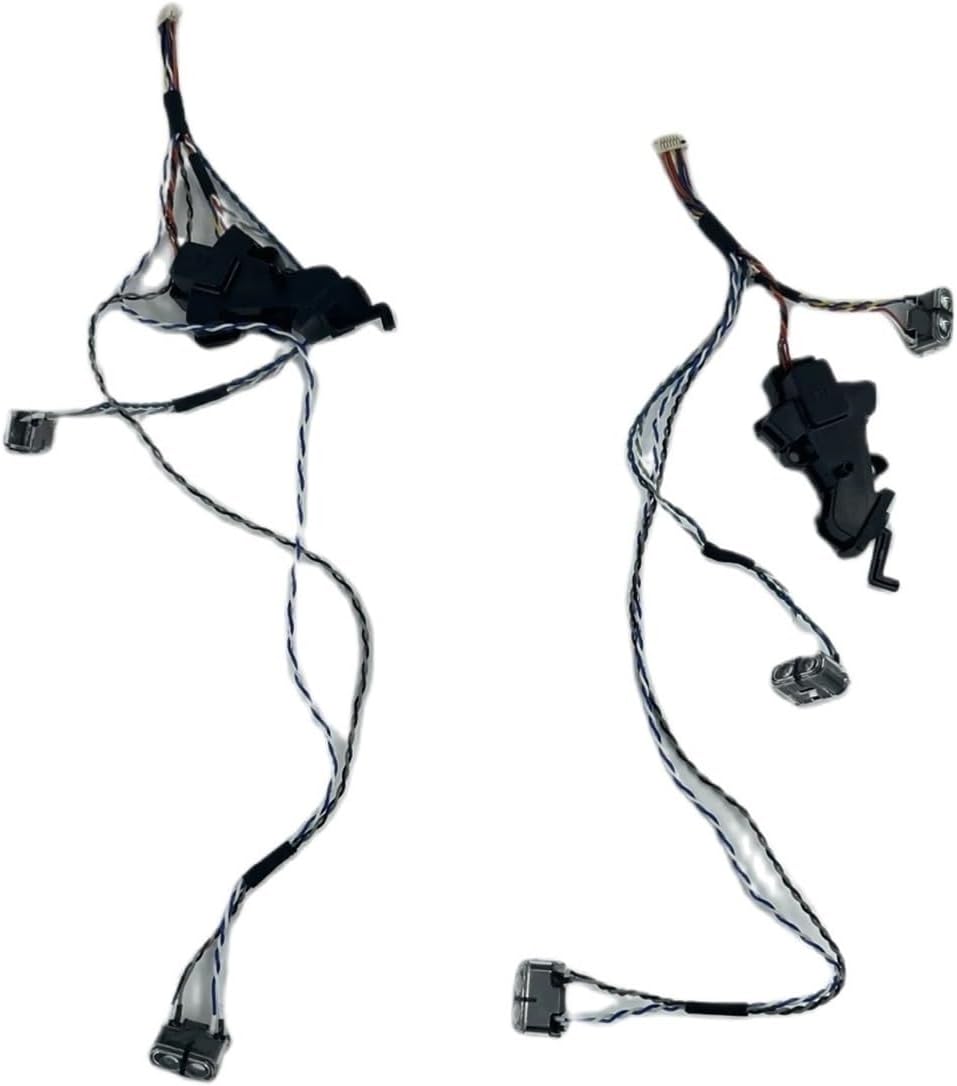 dreame (ドリーミー) G10 乾湿両用 水拭き 掃除機 7000Pa吸引力 温風