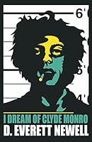 I Dream of Clyde Monro 8182535778 Book Cover