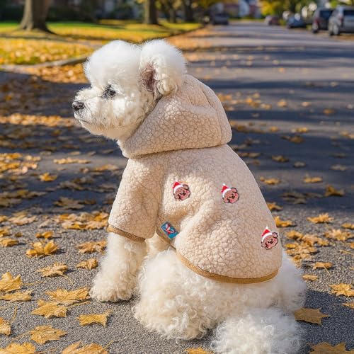 FILWY  H~ ybg  ps[TCYL ̕ H ~ q ӂӂ N Ȃ  L h g 킢  R[g (D,XS-30ߒ20 cm2-3)