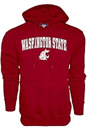 Wsu alumni sweatshirt Outlet