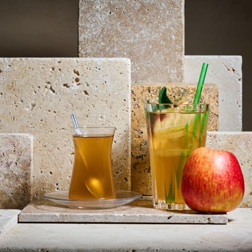 Akdeniz Türkisches Instantgetränk mit verschiedenen Geschmacksrichtungen 1KG