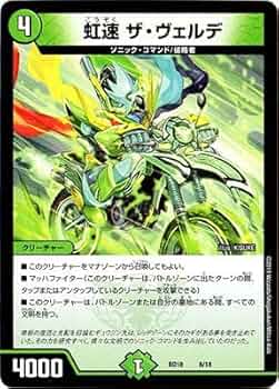 513lCMBC9jL._AC_UF350,