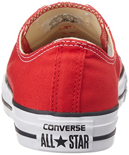 Image of Converse Unisex-Child Black Chuck Taylor All Star Light Weight Sneaker