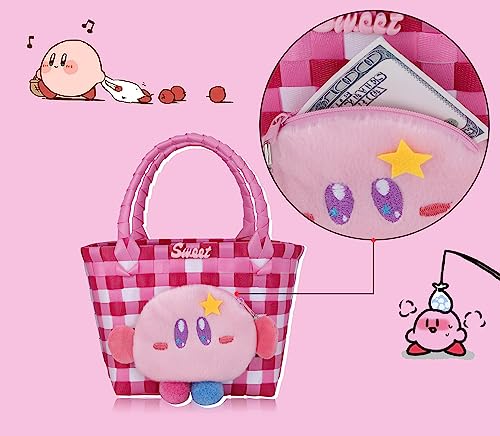 Sac à main Kirby tressé main : le style vintage sans compromis - 5
