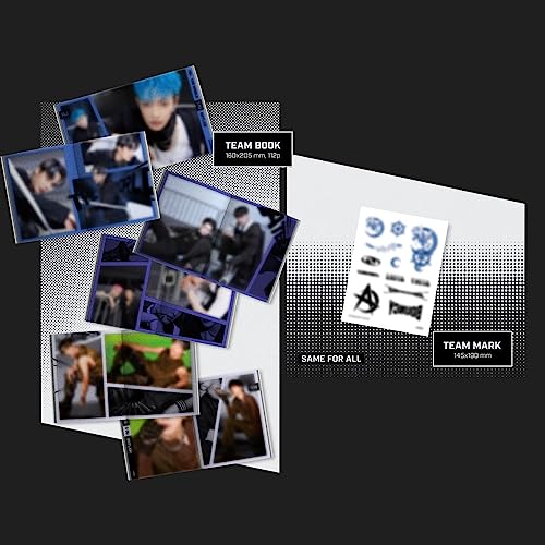 Opiniones y reviews de Juego emergency del mes. 12 Imagen adicional