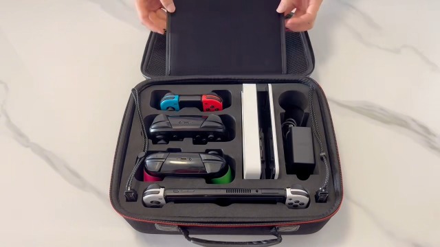 パンデイロ　ケース付　CONTEMPORÁNEA PDMV105CR パンデイロ ケース付 CONTEMPORÁNEA PDMV105CR