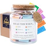 Read This When...image