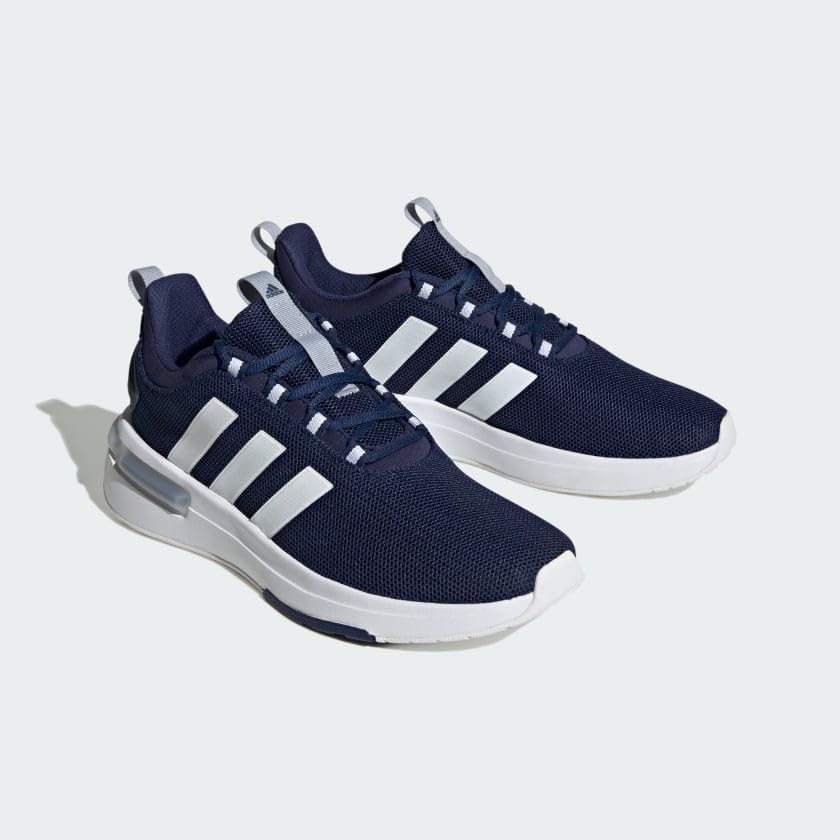adidas Racer TR23 Shoes - Image 5