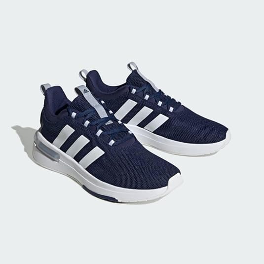 adidas Men'sMen's Duramo SI Sneaker Shoes