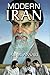 Modern Iran: Reform and Revolution