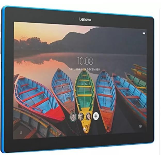 SHIVANSH Lenevo TB-X103F 1 GB RAM 16 GB ROM 10.1" inch with Wi-Fi Only Tablet (Black) (B0D92LCZCV) Amazon Price History, Amazon Price Tracker