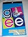 Glee Sticker Book ~ 95 Stickers