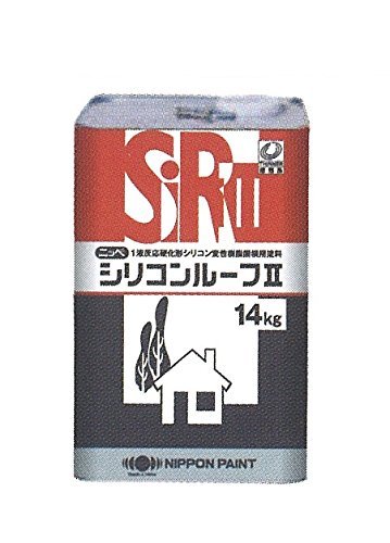 {yCg pVRh VR[t2 14kg iCXu[