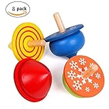 Ist ein sehr gutes Geschenk für Kinder: intellektuelle Entwicklung, Hands-on Gehirn.