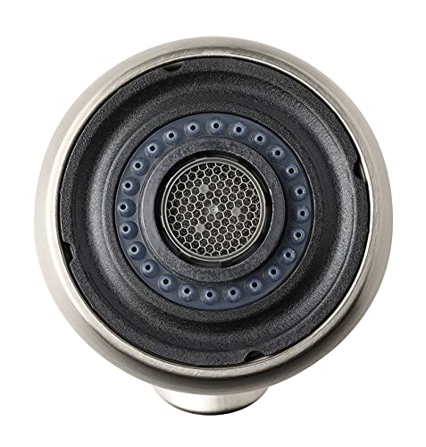 KOHLER 1261404-VS Genuine Part, Vibrant Stainless - image 4