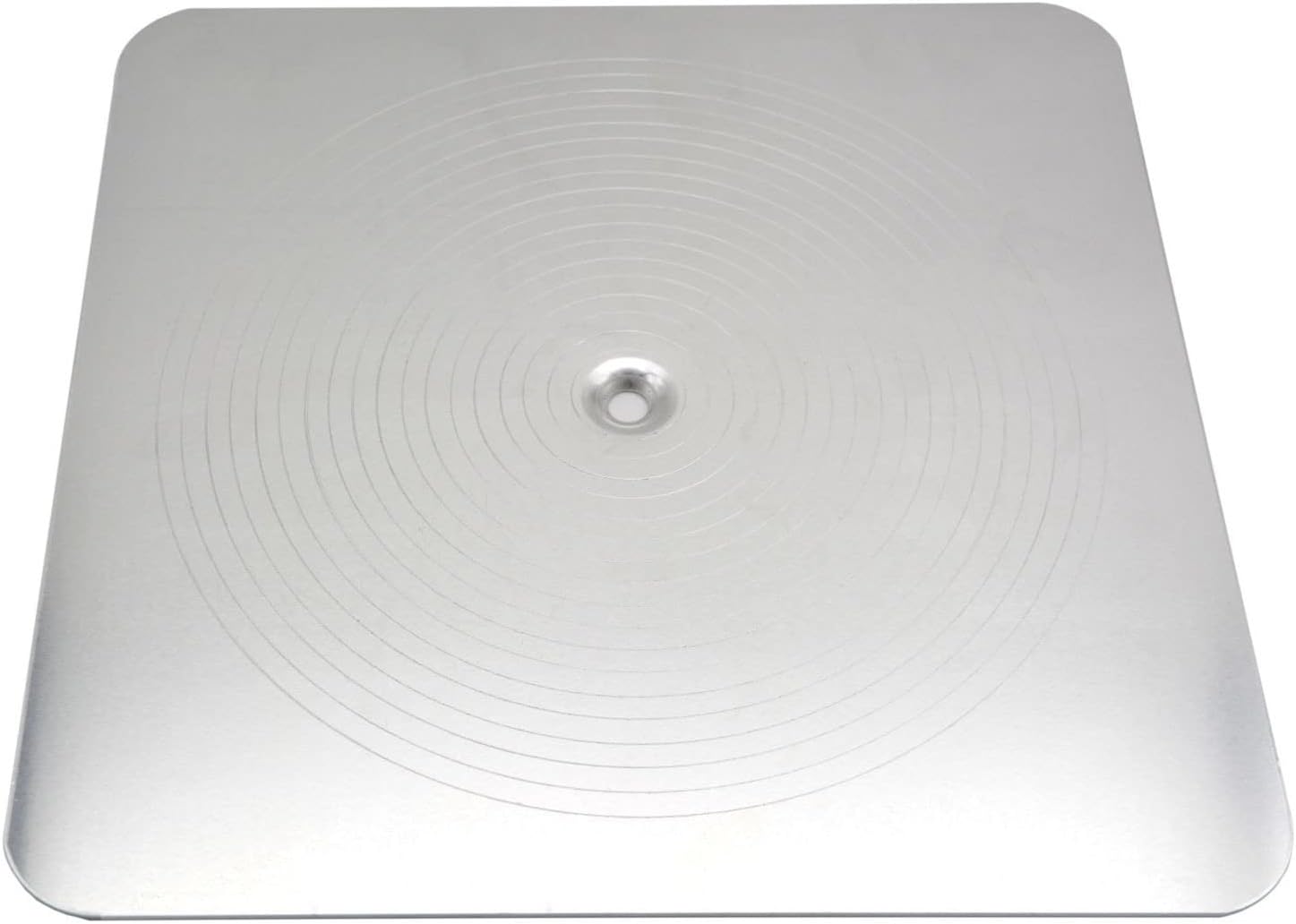 Ragyzity Masonry Hawk - Image 5