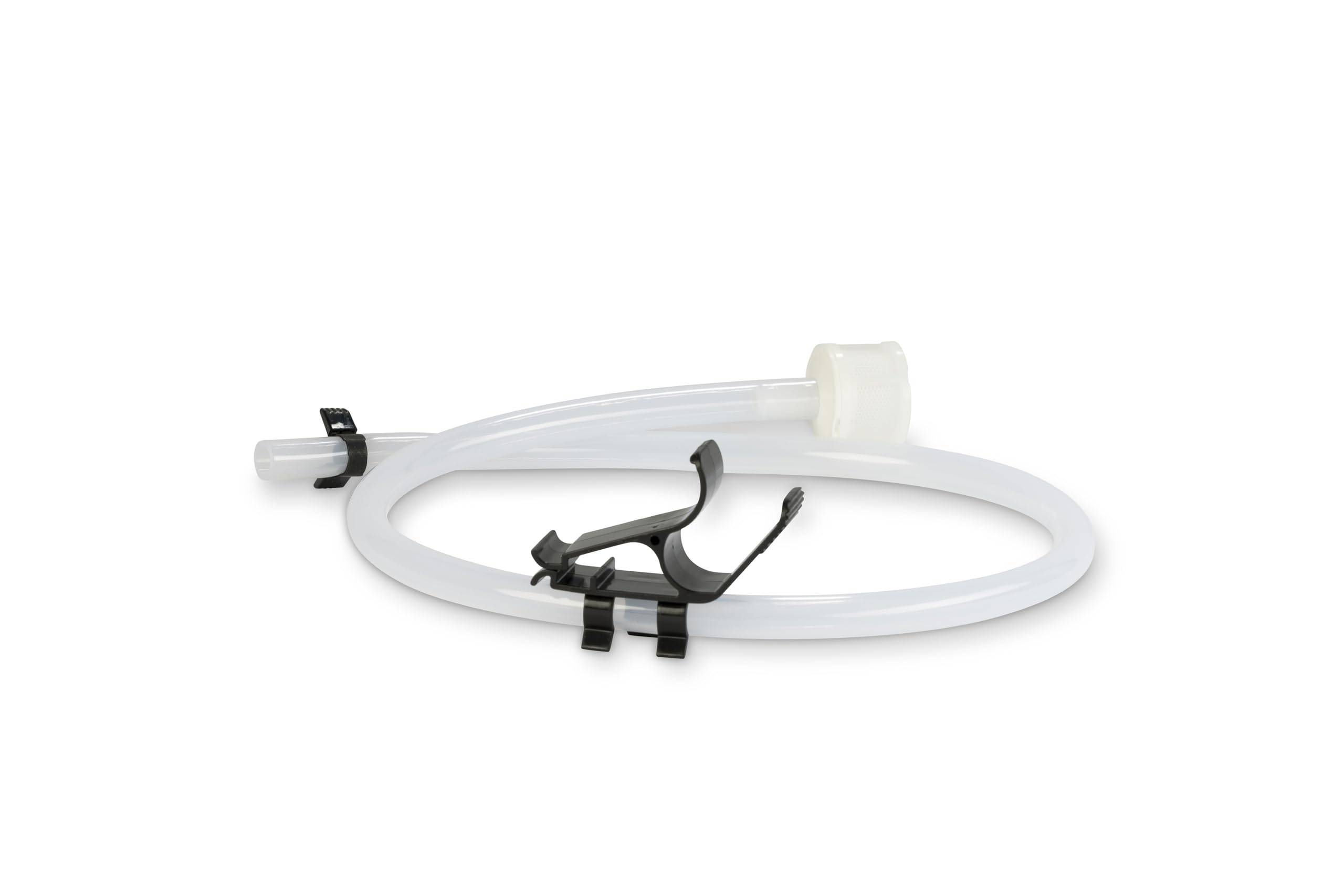 WAGNER 2362920 Complete Suction Hose, Spare Parts for Paint sprayers