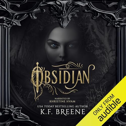 Get Hooked On The Must-Listen Full Audiobook Now, Curious Minds!