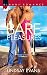 Bare Pleasures (Miami Strong)