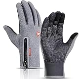 ultimate member wordpress 【Waterproof Design】The gloves designed with Premium water-resistant material keeps hands dry and protected in wet conditions, perfect for winter cycling and outdoor activities