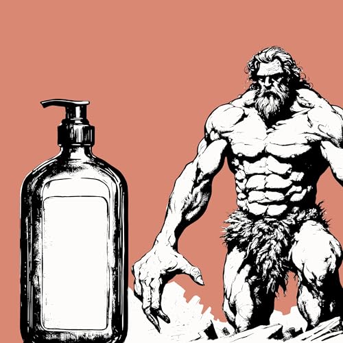 "Thankyou: A Social Enterprise Facing Goliath" &mdash; Levina Kusumadjaja, Brand Strategist And Project Manager