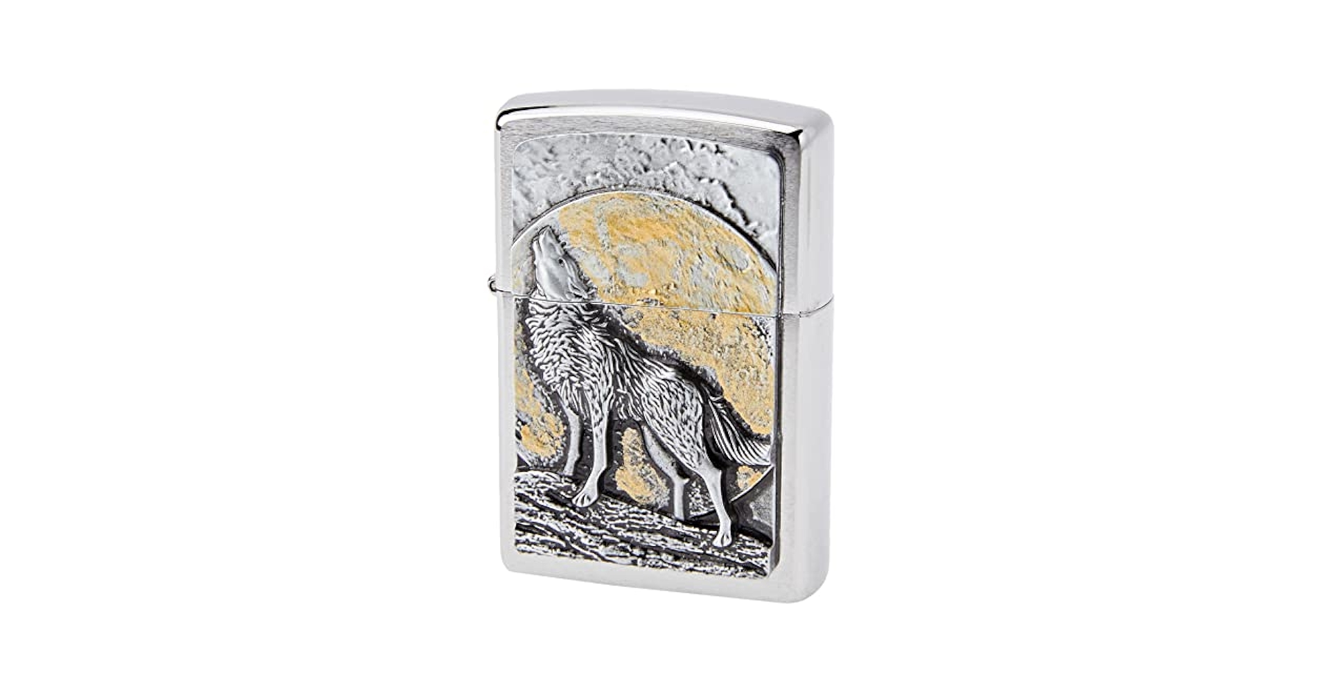 北 欧　商品ID重要 記載希望さまレア　ZIPPO MADE IN USA Zippo 2013 K-13 Satin Brushed Chrome Finish, W. Matching K