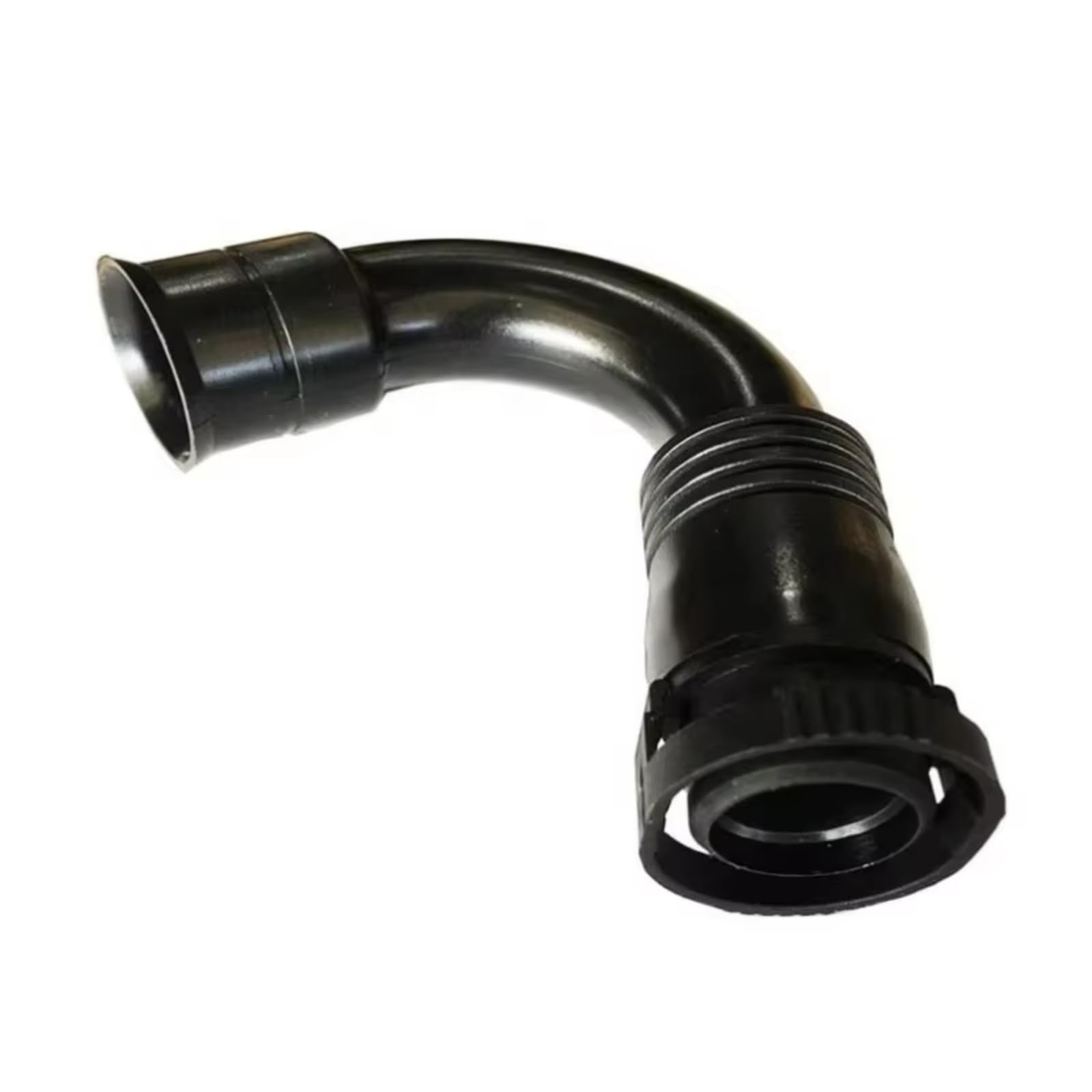 Manguera de ventilación del cárter PCV para VW Golf y Bora 4