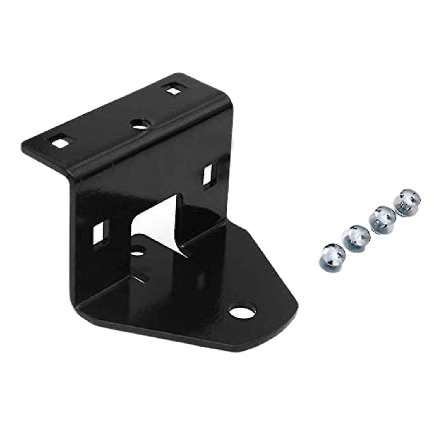 Motor De Arranque Compatibe Con Cub Cadet John Deere New Hol | Meses - Foto 10