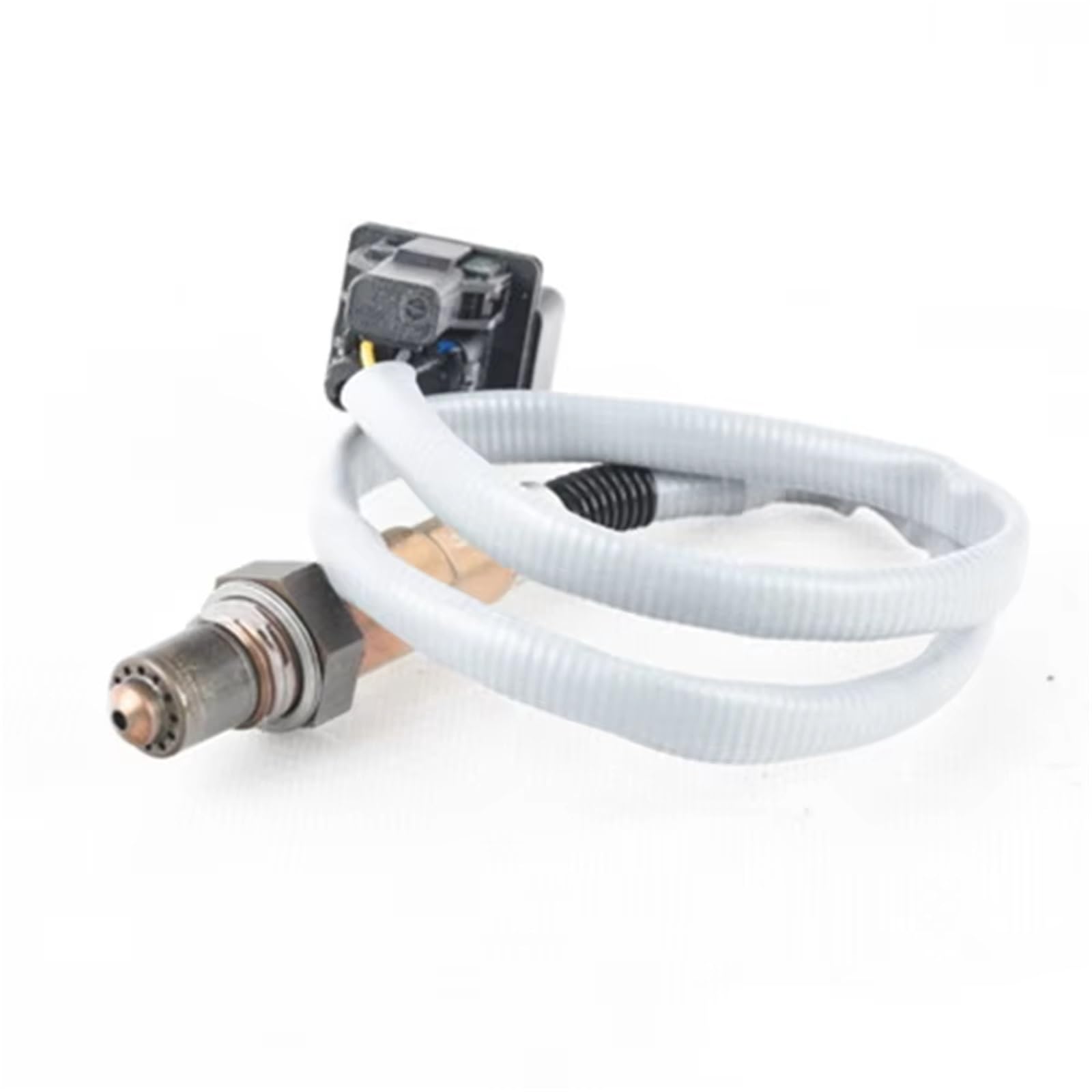 Sonde Lambda Touareg 022906262BE capteur oxygène O2 échappement - 6
