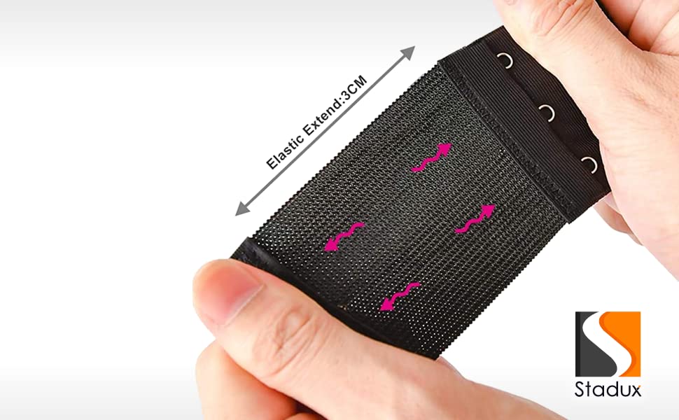 Reggiseno Maternità Con Apertura Anteriore E Pizzo Floreale, Reggiseno Allattamento Comodo E Sostenitivo In Cotone, Taglia 40/90 - Blu