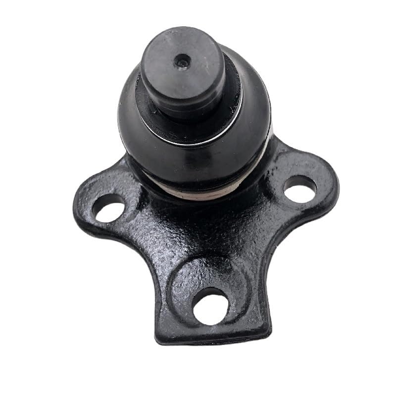 Rotule de Direction 42-1040 pour Quad BRP Outlander 400 STD 4x4