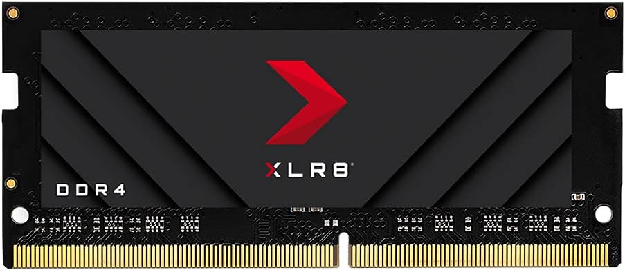 G.Skill ZO DDR4 PC 3200 CL22 16GRS (1 x 16GB, 3200 MHz, DDR4 RAM, SO-DIMM
