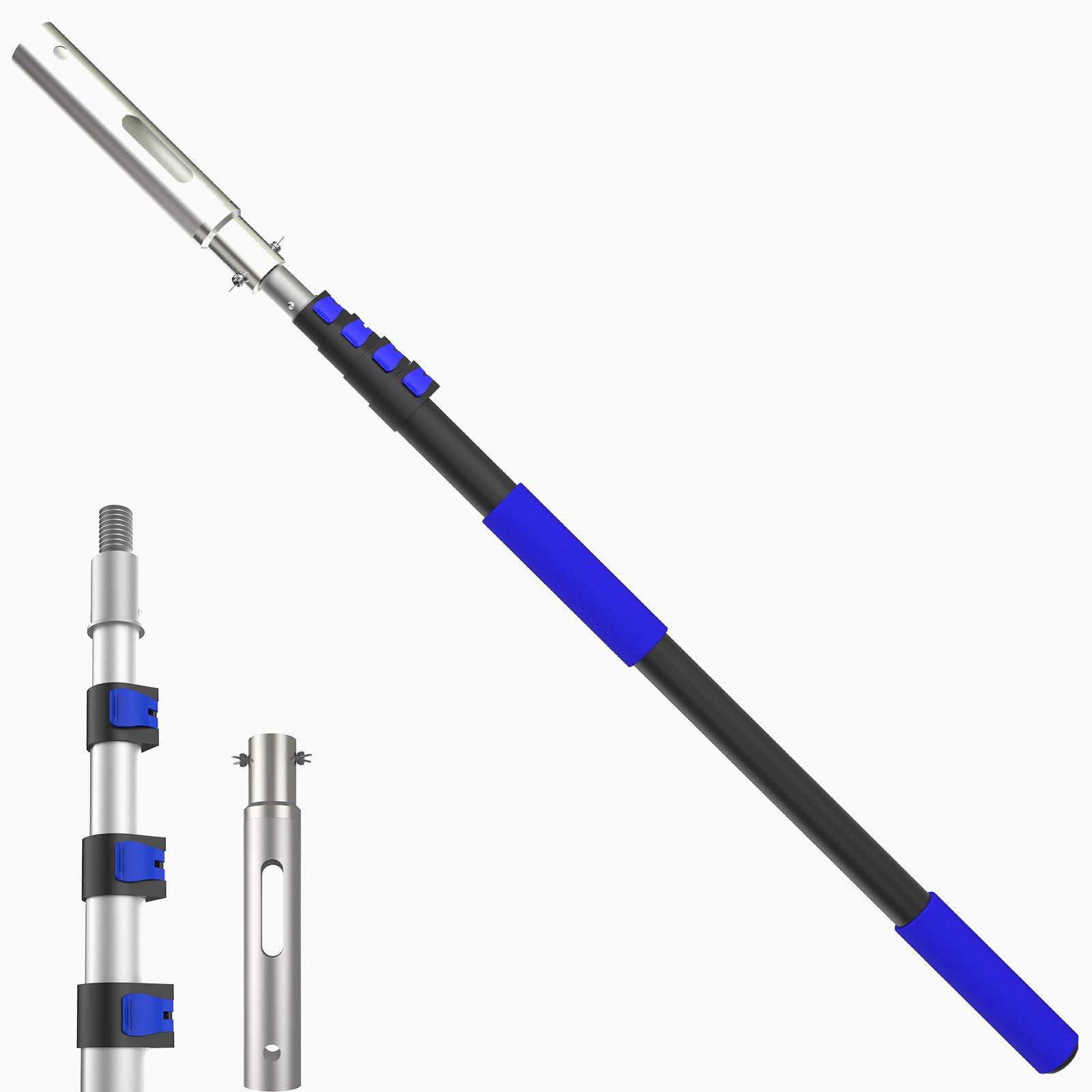 SKGPOLE Swimming Pool Pole