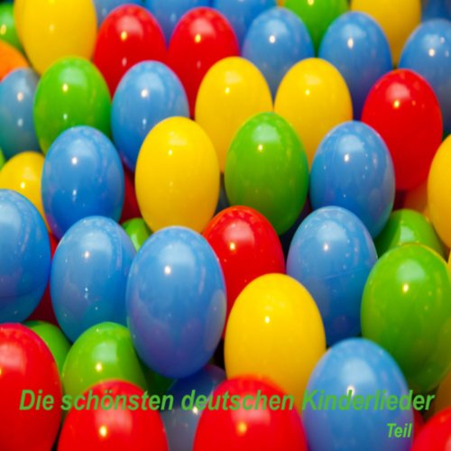 Die Kindergarten Kids